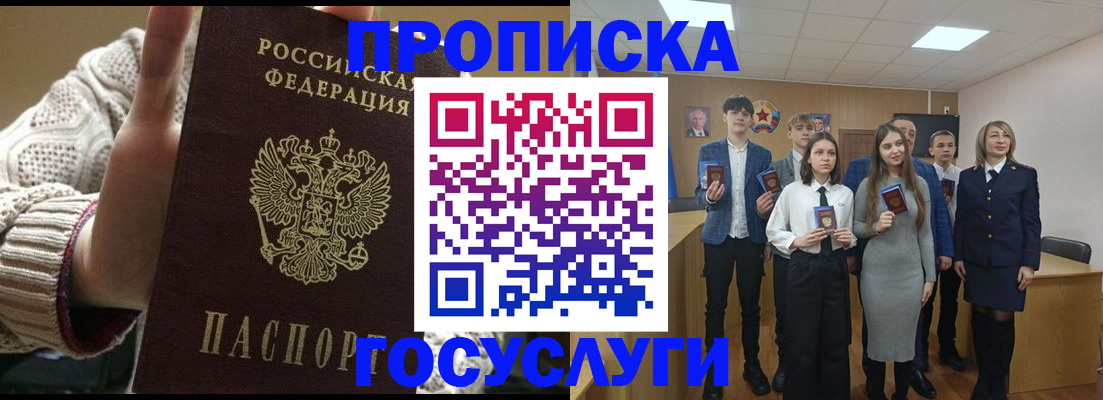 временная регистрация недорого в Палласовке