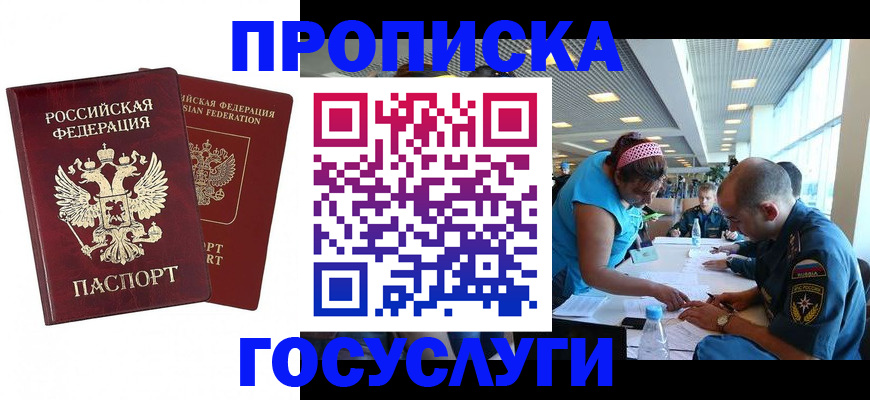 прописка поиск в Палласовке