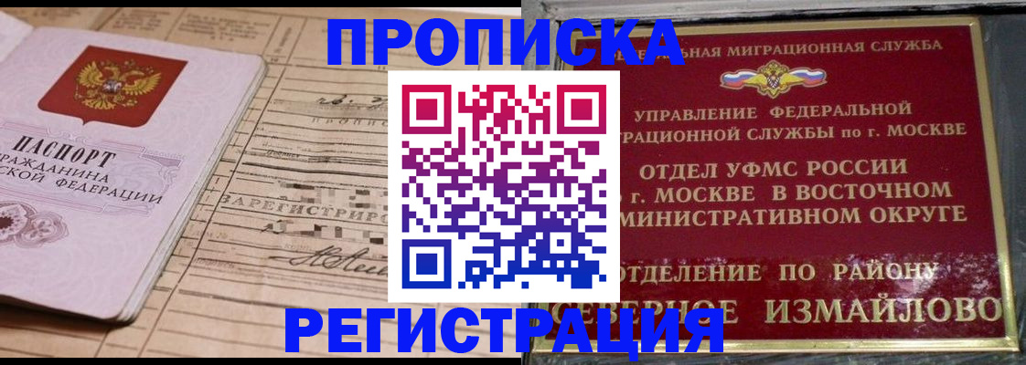 где прописаться в Палласовке