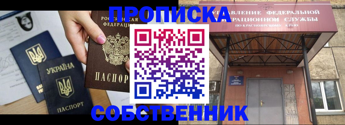 временная регистрация поиск в Палласовке